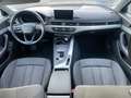 Audi A4 2.0 tdi 150cv multitronic VIRTUAL Nero - thumbnail 10