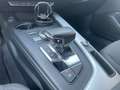 Audi A4 2.0 tdi 150cv multitronic VIRTUAL Zwart - thumbnail 23