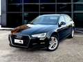 Audi A4 2.0 tdi 150cv multitronic VIRTUAL Nero - thumbnail 1