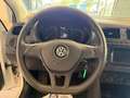 Volkswagen Polo Polo 5p 1.4 tdi Trendline 75cv Blanco - thumbnail 14