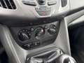 Ford Transit Connect 1.6 TDCI L2 Trend | € 4.450,- NETTO! | Bijrijdersb Zilver - thumbnail 14