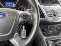Ford Transit Connect 1.6 TDCI L2 Trend | € 4.450,- NETTO! | Bijrijdersb Zilver - thumbnail 11