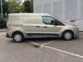 Ford Transit Connect 1.6 TDCI L2 Trend | € 4.450,- NETTO! | Bijrijdersb Zilver - thumbnail 7