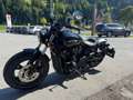 Indian Scout Scout Sixty Bobber - thumbnail 8
