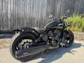 Indian Scout Scout Sixty Bobber - thumbnail 5