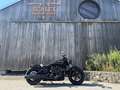 Indian Scout Scout Sixty Bobber - thumbnail 2