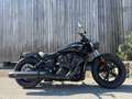 Indian Scout Scout Sixty Bobber - thumbnail 1