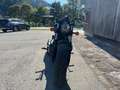 Indian Scout Scout Sixty Bobber - thumbnail 3
