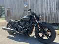 Indian Scout Scout Sixty Bobber - thumbnail 4