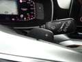SEAT Leon 1.4 TSI PHEV Automaat FR Business Intense LED/Came Rood - thumbnail 25