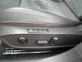 SEAT Leon 1.4 TSI PHEV Automaat FR Business Intense LED/Came Rood - thumbnail 21