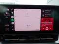 SEAT Leon 1.4 TSI PHEV Automaat FR Business Intense LED/Came Rood - thumbnail 13
