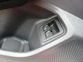 SEAT Leon 1.4 TSI PHEV Automaat FR Business Intense LED/Came Rood - thumbnail 24