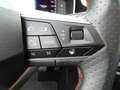 SEAT Leon 1.4 TSI PHEV Automaat FR Business Intense LED/Came Rood - thumbnail 20