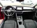 SEAT Leon 1.4 TSI PHEV Automaat FR Business Intense LED/Came Rood - thumbnail 9