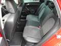 SEAT Leon 1.4 TSI PHEV Automaat FR Business Intense LED/Came Rood - thumbnail 8