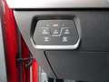 SEAT Leon 1.4 TSI PHEV Automaat FR Business Intense LED/Came Rood - thumbnail 22