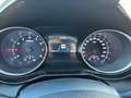Kia ProCeed / pro_cee'd 1.5 T-GDI OPF GT LINE Halbjahreswagen Bleu - thumbnail 15