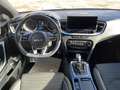 Kia ProCeed / pro_cee'd 1.5 T-GDI OPF GT LINE Halbjahreswagen Azul - thumbnail 7