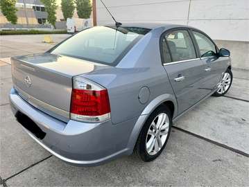 1.8i XE 16v Edition 2000