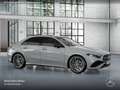 Mercedes-Benz A 180 Lim AMG+NIGHT+PANO+AHK+LED+KAMERA+7G Grigio - thumbnail 15