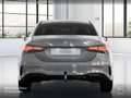 Mercedes-Benz A 180 Lim AMG+NIGHT+PANO+AHK+LED+KAMERA+7G Grigio - thumbnail 7