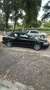 Saab 9-3 S Noir - thumbnail 1