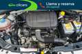 Fiat 500 1.0 Hybrid Monotrim 52kW Blanco - thumbnail 32