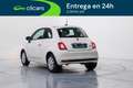 Fiat 500 1.0 Hybrid Monotrim 52kW Blanco - thumbnail 9