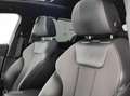 Audi A4 Avant 45 TFSI inc btw QUATTRO S-TRONIC 265PK PANO Grijs - thumbnail 34