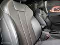 Audi A4 Avant 45 TFSI inc btw QUATTRO S-TRONIC 265PK PANO Grijs - thumbnail 25