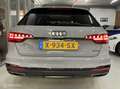 Audi A4 Avant 45 TFSI inc btw QUATTRO S-TRONIC 265PK PANO Grijs - thumbnail 8