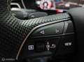 Audi A4 Avant 45 TFSI inc btw QUATTRO S-TRONIC 265PK PANO Grijs - thumbnail 38