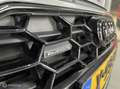 Audi A4 Avant 45 TFSI inc btw QUATTRO S-TRONIC 265PK PANO Grijs - thumbnail 3