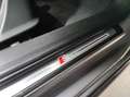 Audi A4 Avant 45 TFSI inc btw QUATTRO S-TRONIC 265PK PANO Grijs - thumbnail 23