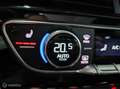 Audi A4 Avant 45 TFSI inc btw QUATTRO S-TRONIC 265PK PANO Grijs - thumbnail 47