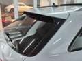 Audi A4 Avant 45 TFSI inc btw QUATTRO S-TRONIC 265PK PANO Grijs - thumbnail 13