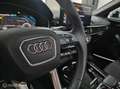 Audi A4 Avant 45 TFSI inc btw QUATTRO S-TRONIC 265PK PANO Grijs - thumbnail 37