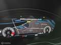 Audi A4 Avant 45 TFSI inc btw QUATTRO S-TRONIC 265PK PANO Grijs - thumbnail 39