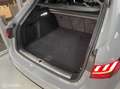 Audi A4 Avant 45 TFSI inc btw QUATTRO S-TRONIC 265PK PANO Grijs - thumbnail 12