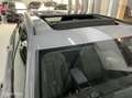 Audi A4 Avant 45 TFSI inc btw QUATTRO S-TRONIC 265PK PANO Grijs - thumbnail 15