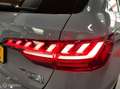 Audi A4 Avant 45 TFSI inc btw QUATTRO S-TRONIC 265PK PANO Grijs - thumbnail 9
