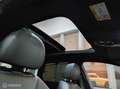 Audi A4 Avant 45 TFSI inc btw QUATTRO S-TRONIC 265PK PANO Grijs - thumbnail 16