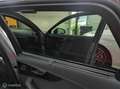 Audi A4 Avant 45 TFSI inc btw QUATTRO S-TRONIC 265PK PANO Grijs - thumbnail 27