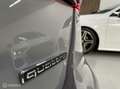 Audi A4 Avant 45 TFSI inc btw QUATTRO S-TRONIC 265PK PANO Grijs - thumbnail 11