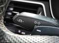 Audi A4 Avant 45 TFSI inc btw QUATTRO S-TRONIC 265PK PANO Grijs - thumbnail 36