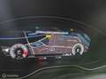 Audi A4 Avant 45 TFSI inc btw QUATTRO S-TRONIC 265PK PANO Grijs - thumbnail 40