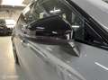 Audi A4 Avant 45 TFSI inc btw QUATTRO S-TRONIC 265PK PANO Grijs - thumbnail 14