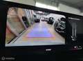Audi A4 Avant 45 TFSI inc btw QUATTRO S-TRONIC 265PK PANO Grijs - thumbnail 43