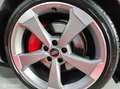 Audi A4 Avant 45 TFSI inc btw QUATTRO S-TRONIC 265PK PANO Grijs - thumbnail 19